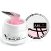 Hard Jelly Builder Gel 30ml - A15