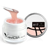 Hard Jelly Builder Gel 30ml - A17