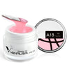 Hard Jelly Builder Gel 30ml - A18