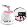 Hard Jelly Builder Gel 30ml - A20
