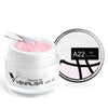 Hard Jelly Builder Gel 30ml - A22