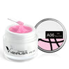 Hard Jelly Builder Gel 30ml - A06