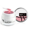 Hard Jelly Builder Gel 30ml - A07