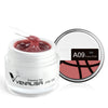 Hard Jelly Builder Gel 30ml - A09