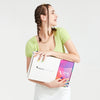 VIP4 Gel Polish Kit 60 Colors HEMA Free 4